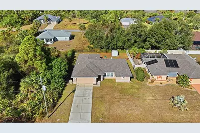 4409 Kenoska Street, North Port, FL 34288 - Photo 50