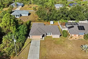 4409 Kenoska St, North Port, FL 34288 - Photo 50