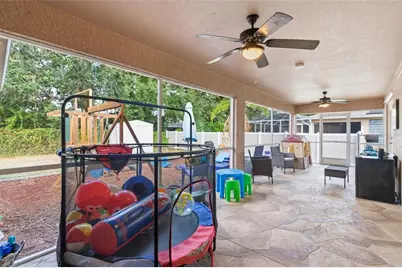 4409 Kenoska Street, North Port, FL 34288 - Photo 42