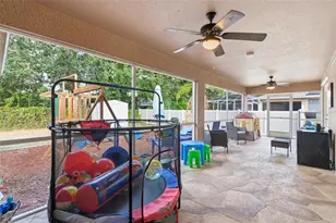 4409 Kenoska St, North Port, FL 34288 - Photo 42