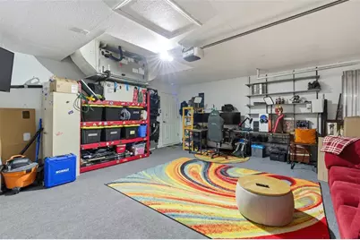 4409 Kenoska Street, North Port, FL 34288 - Photo 38