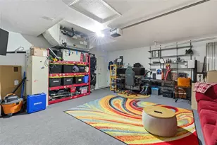 4409 Kenoska St, North Port, FL 34288 - Photo 38