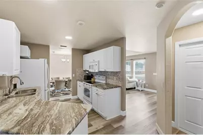 4409 Kenoska Street, North Port, FL 34288 - Photo 10