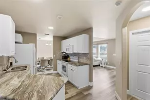 4409 Kenoska St, North Port, FL 34288 - Photo 10