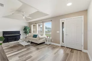 4409 Kenoska St, North Port, FL 34288 - Photo 2