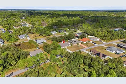 4409 Kenoska Street, North Port, FL 34288 - Photo 62