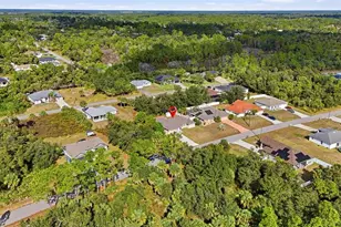 4409 Kenoska St, North Port, FL 34288 - Photo 62