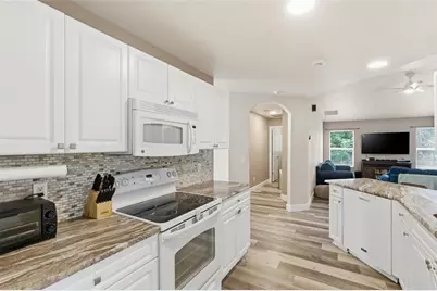 4409 Kenoska Street, North Port, FL 34288 - Photo 14