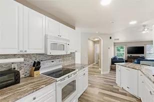 4409 Kenoska St, North Port, FL 34288 - Photo 14