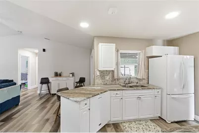 4409 Kenoska Street, North Port, FL 34288 - Photo 12