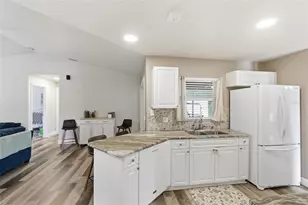 4409 Kenoska St, North Port, FL 34288 - Photo 12