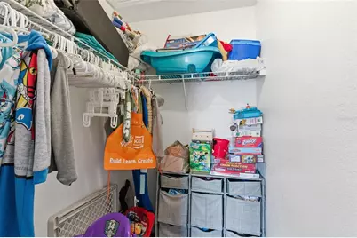 4409 Kenoska Street, North Port, FL 34288 - Photo 30