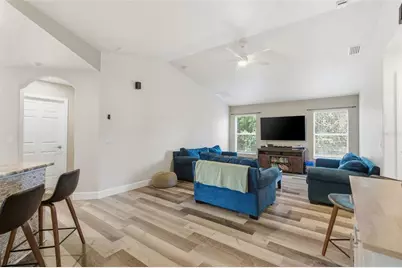 4409 Kenoska Street, North Port, FL 34288 - Photo 20