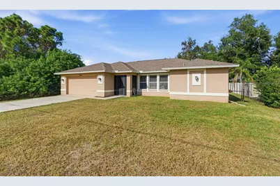 4409 Kenoska Street, North Port, FL 34288 - Photo 48