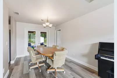 4409 Kenoska Street, North Port, FL 34288 - Photo 6