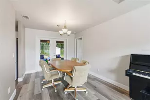 4409 Kenoska St, North Port, FL 34288 - Photo 6