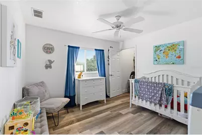 4409 Kenoska Street, North Port, FL 34288 - Photo 28