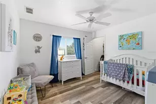 4409 Kenoska St, North Port, FL 34288 - Photo 28