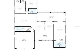 4409 Kenoska St, North Port, FL 34288 - Photo 46