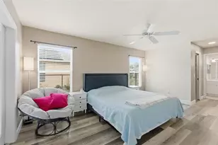 4409 Kenoska St, North Port, FL 34288 - Photo 22