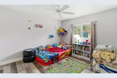 4409 Kenoska Street, North Port, FL 34288 - Photo 32