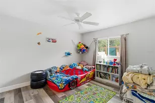 4409 Kenoska St, North Port, FL 34288 - Photo 32