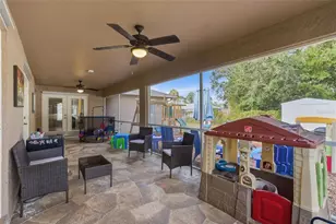 4409 Kenoska St, North Port, FL 34288 - Photo 40