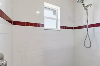 4409 Kenoska Street, North Port, FL 34288 - Photo 26