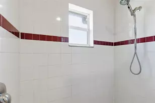 4409 Kenoska St, North Port, FL 34288 - Photo 26