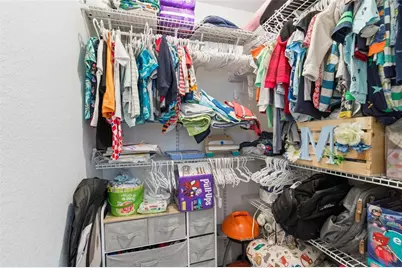 4409 Kenoska Street, North Port, FL 34288 - Photo 34