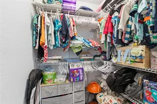 4409 Kenoska St, North Port, FL 34288 - Photo 34