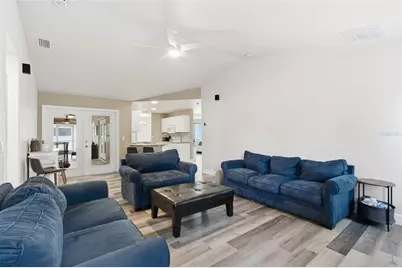 4409 Kenoska Street, North Port, FL 34288 - Photo 18