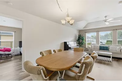 4409 Kenoska Street, North Port, FL 34288 - Photo 8