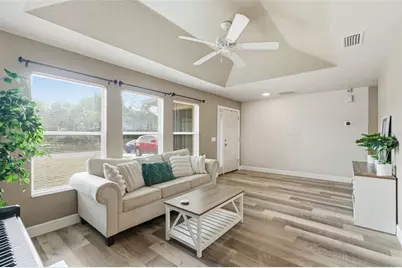 4409 Kenoska Street, North Port, FL 34288 - Photo 4