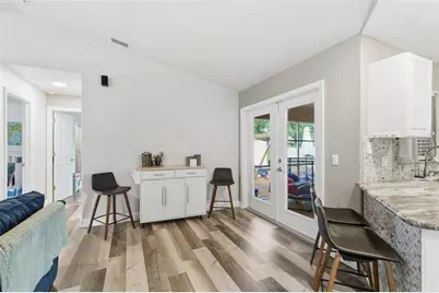 4409 Kenoska Street, North Port, FL 34288 - Photo 16