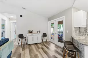 4409 Kenoska St, North Port, FL 34288 - Photo 16