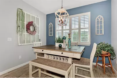 11819 Sistine Lane, Venice, FL 34293 - Photo 16