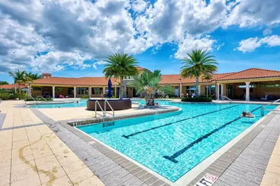 11819 Sistine Lane, Venice, FL 34293 - Photo 14