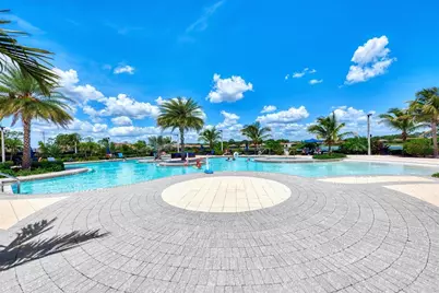 11819 Sistine Lane, Venice, FL 34293 - Photo 60
