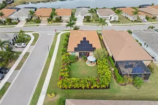 11819 Sistine Ln, Venice, FL 34293 - Photo 40