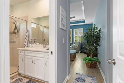 11819 Sistine Lane, Venice, FL 34293 - Photo 24