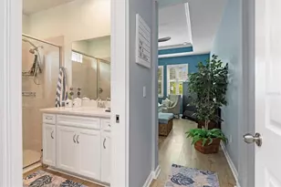 11819 Sistine Ln, Venice, FL 34293 - Photo 24