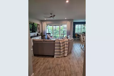 11819 Sistine Lane, Venice, FL 34293 - Photo 10