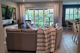 11819 Sistine Ln, Venice, FL 34293 - Photo 10