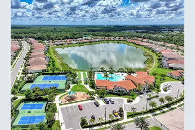 11819 Sistine Lane, Venice, FL 34293 - Photo 62