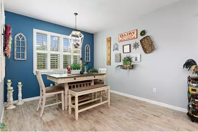 11819 Sistine Lane, Venice, FL 34293 - Photo 18
