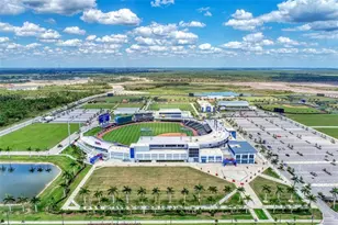 11819 Sistine Ln, Venice, FL 34293 - Photo 62