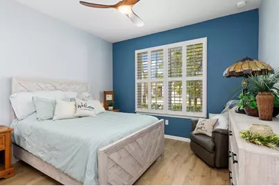11819 Sistine Lane, Venice, FL 34293 - Photo 30