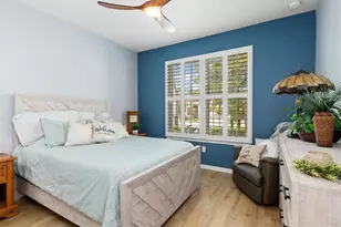 11819 Sistine Ln, Venice, FL 34293 - Photo 30