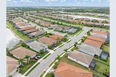 11819 Sistine Lane, Venice, FL 34293 - Photo 40